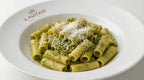 Pesto de pistacho Bronte (Sicilia)